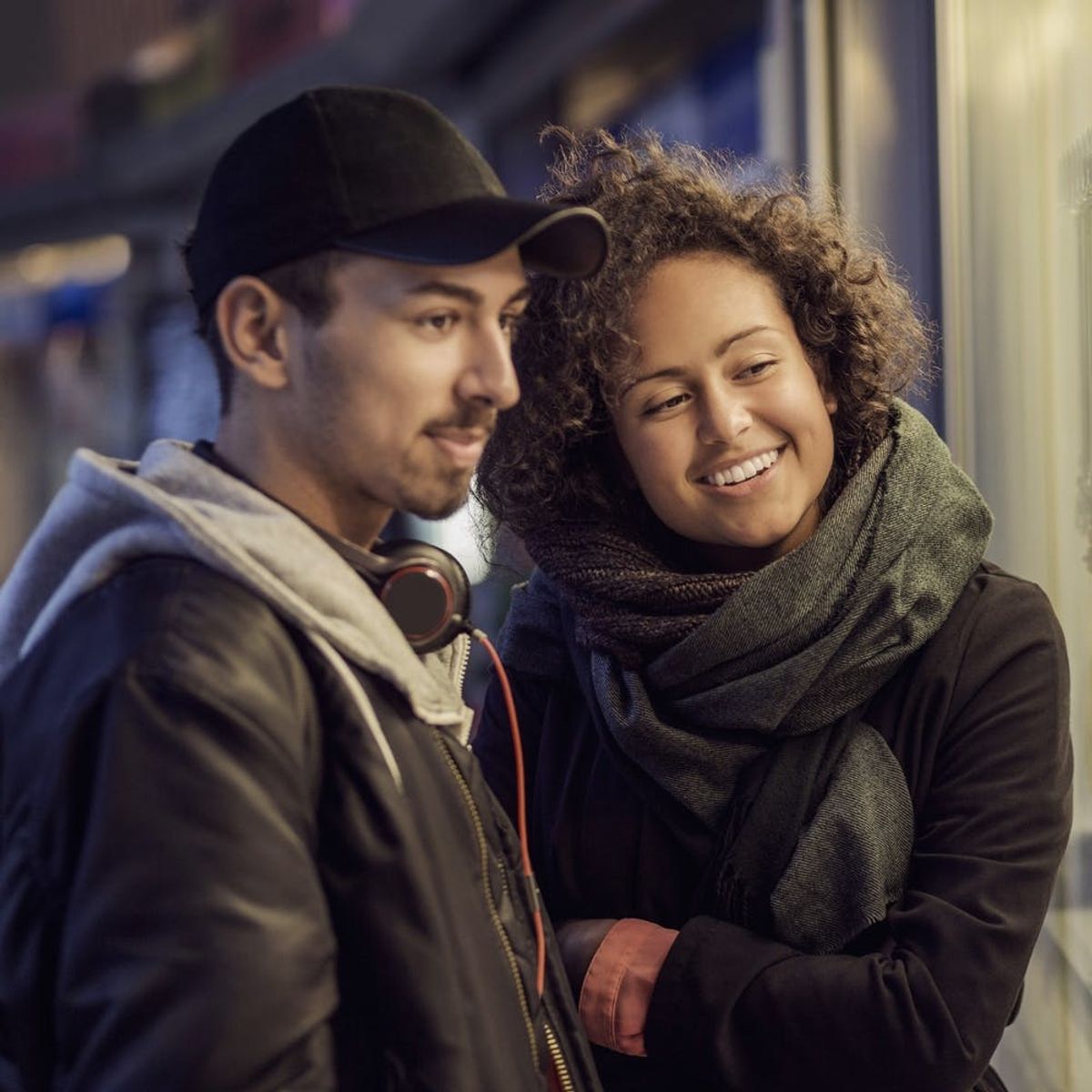 This Is Mathematically THE Best Age to Get Married