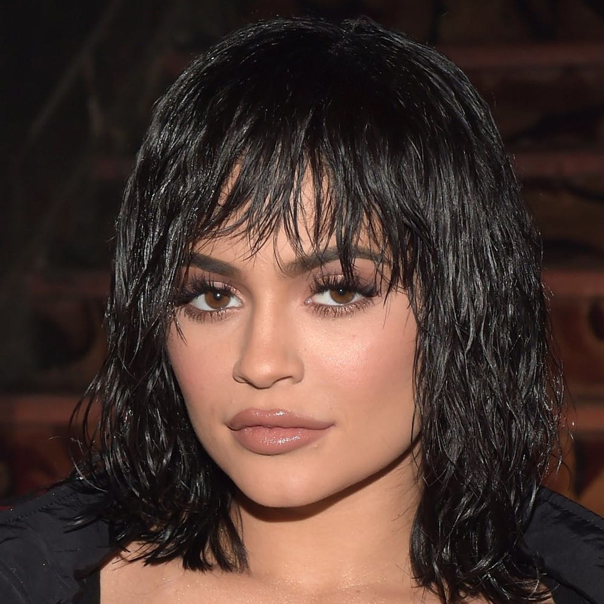 Here’s When You Can Snag Kylie Jenner’s New Highlighters