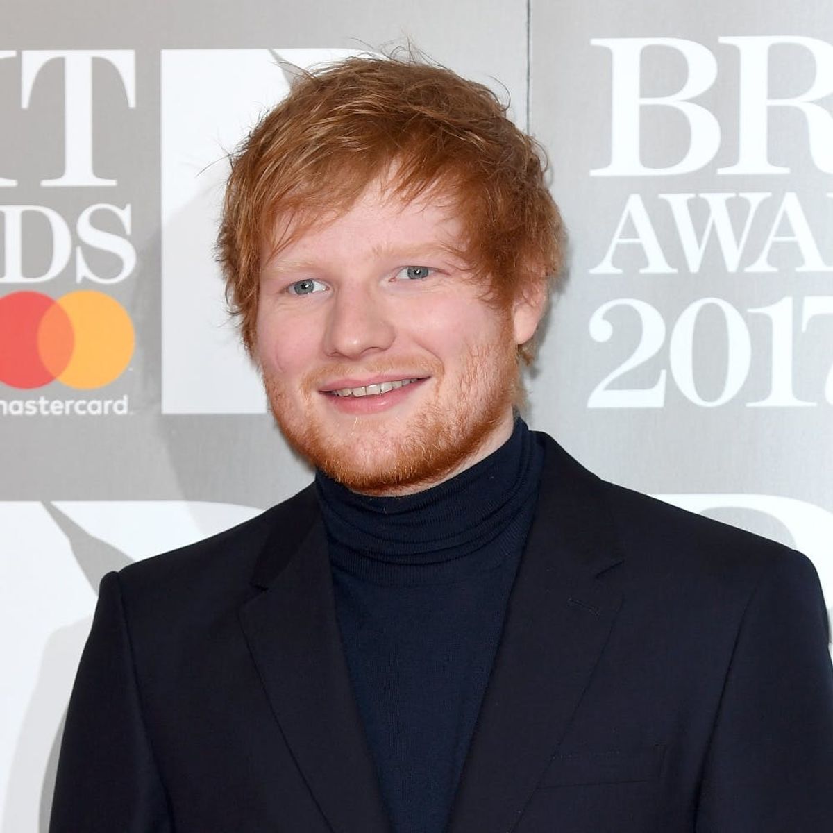 Taylor Swift’s Squad Loses Another Member As Ed Sheeran Bonds With Katy Perry