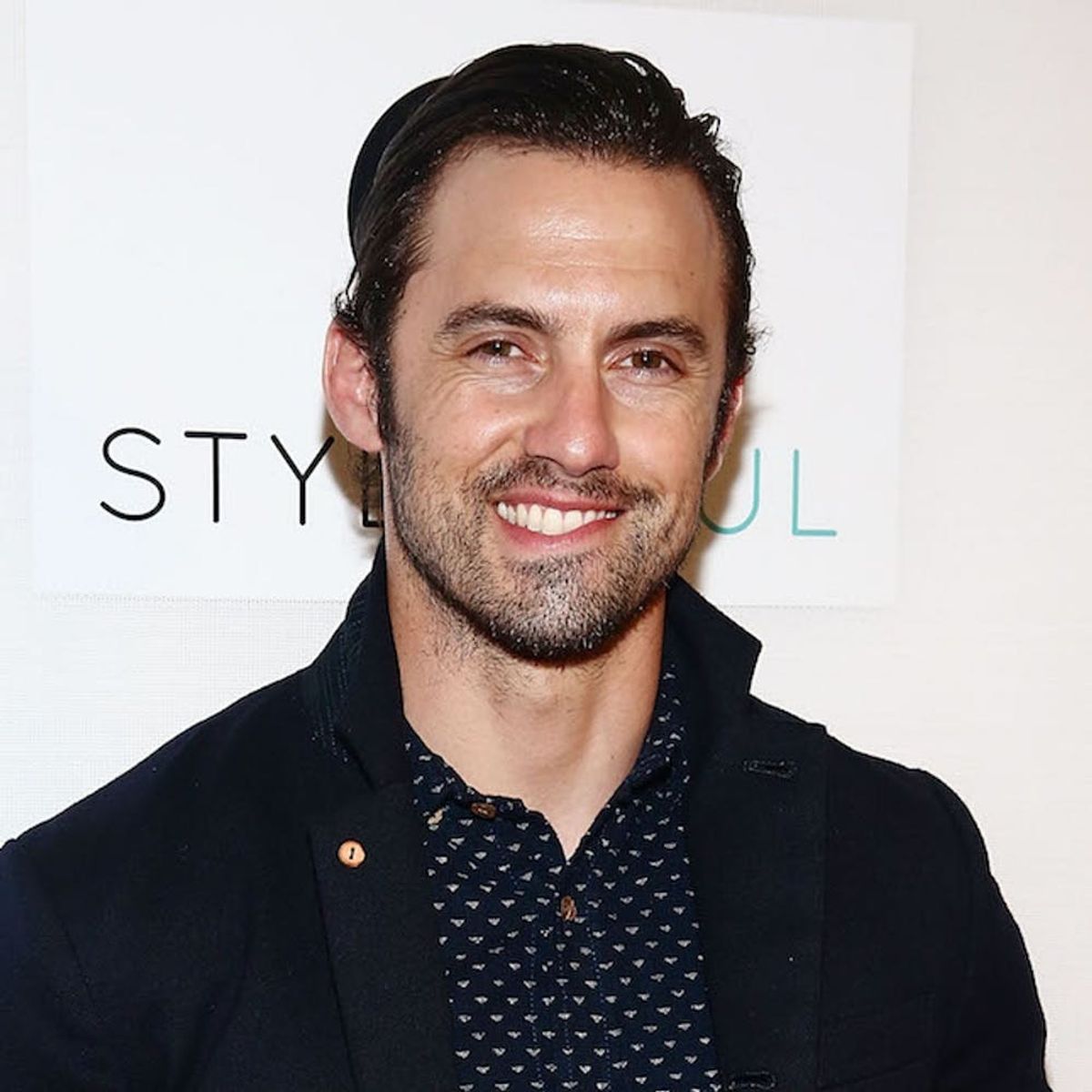 Morning Buzz! Milo Ventimiglia’s Sweet Note Will Help You Cope With This Is Us’ Latest Ep + More