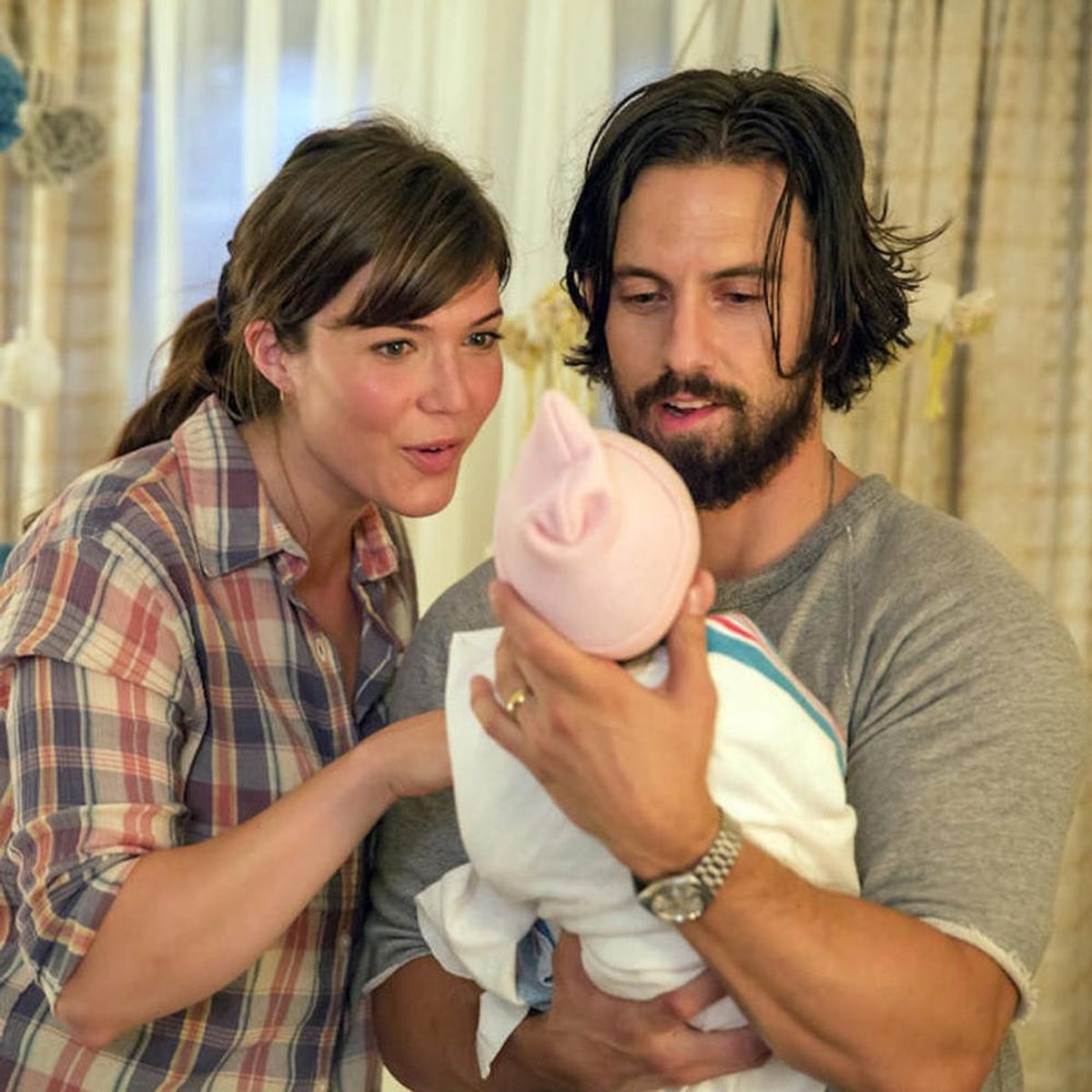 4 Shows That’ll Make You Laugh/Cry Like This Is Us