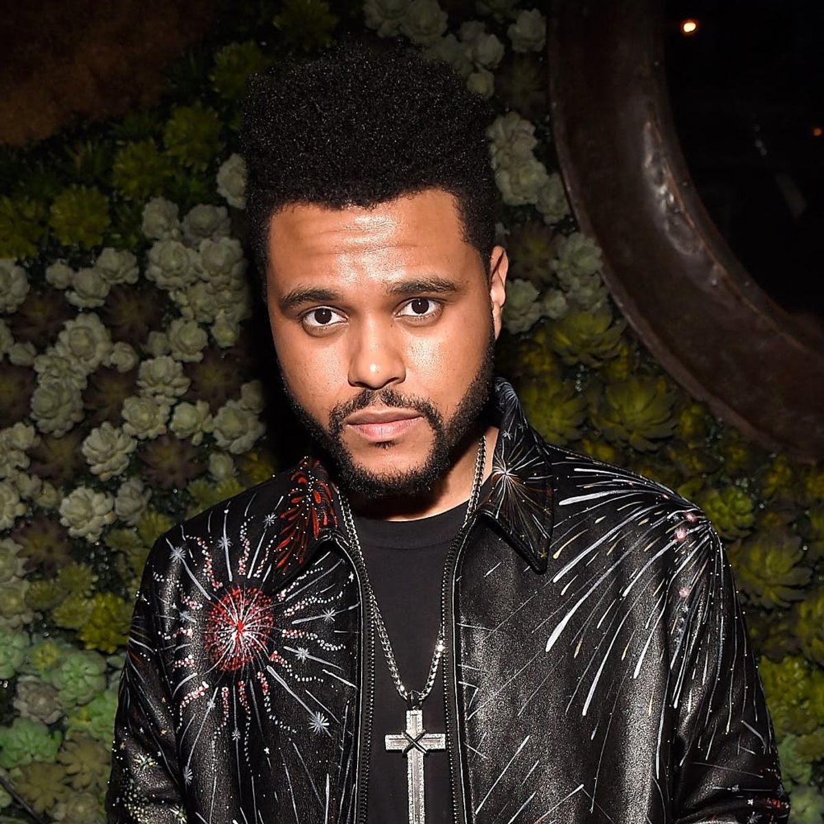 The Weeknd’s New Song Seems to Throw Nasty Shade at Justin Bieber During the Selena Gomez Love Triangle