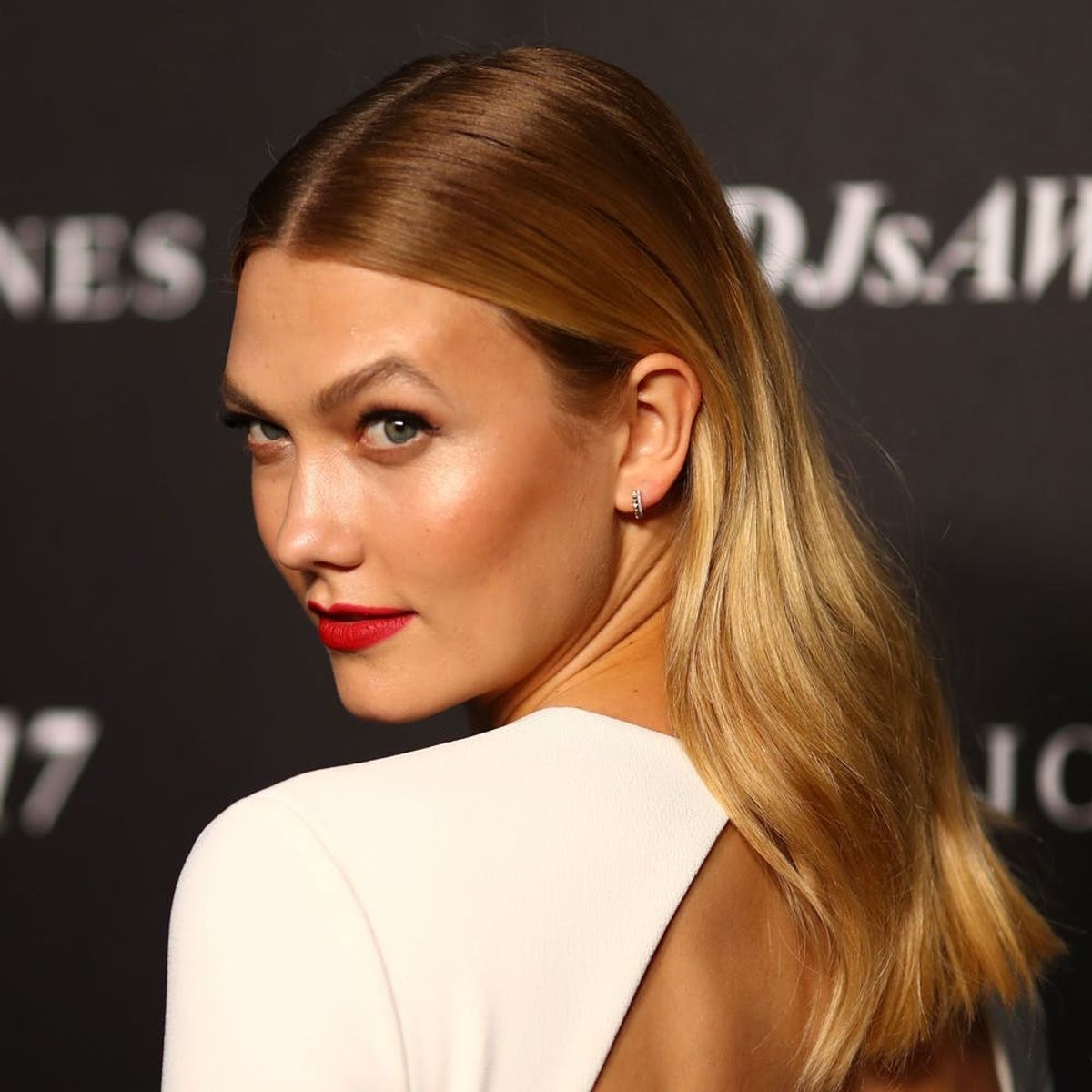 Twitter Is Furious That Vogue Put Karlie Kloss in Yellowface for Their Diversity Issue
