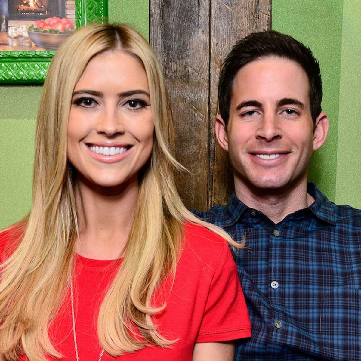 How Flip or Flop’s Tarek and Christina El Moussa Are Moving on After Their Public Breakup