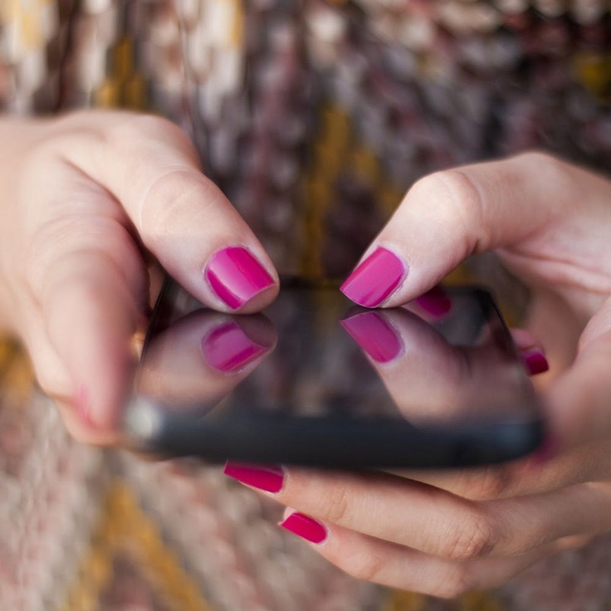 3 House Rules to Spend More Time With People and Less With Your Phone