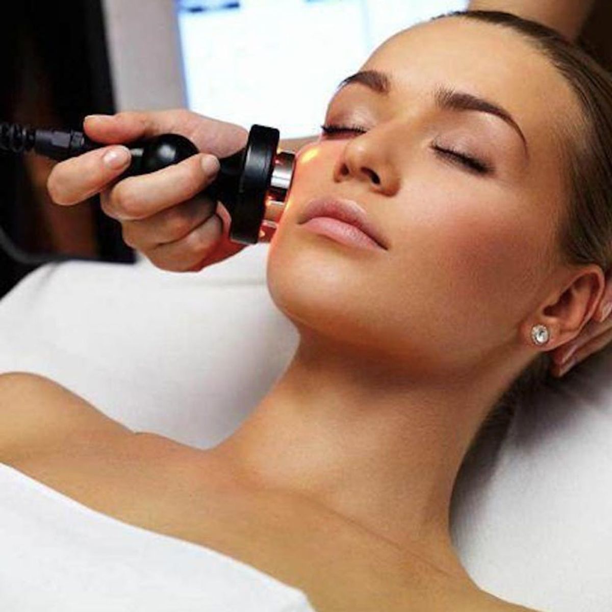 30 Beauty Treatments, Products to Try Before Turning 30