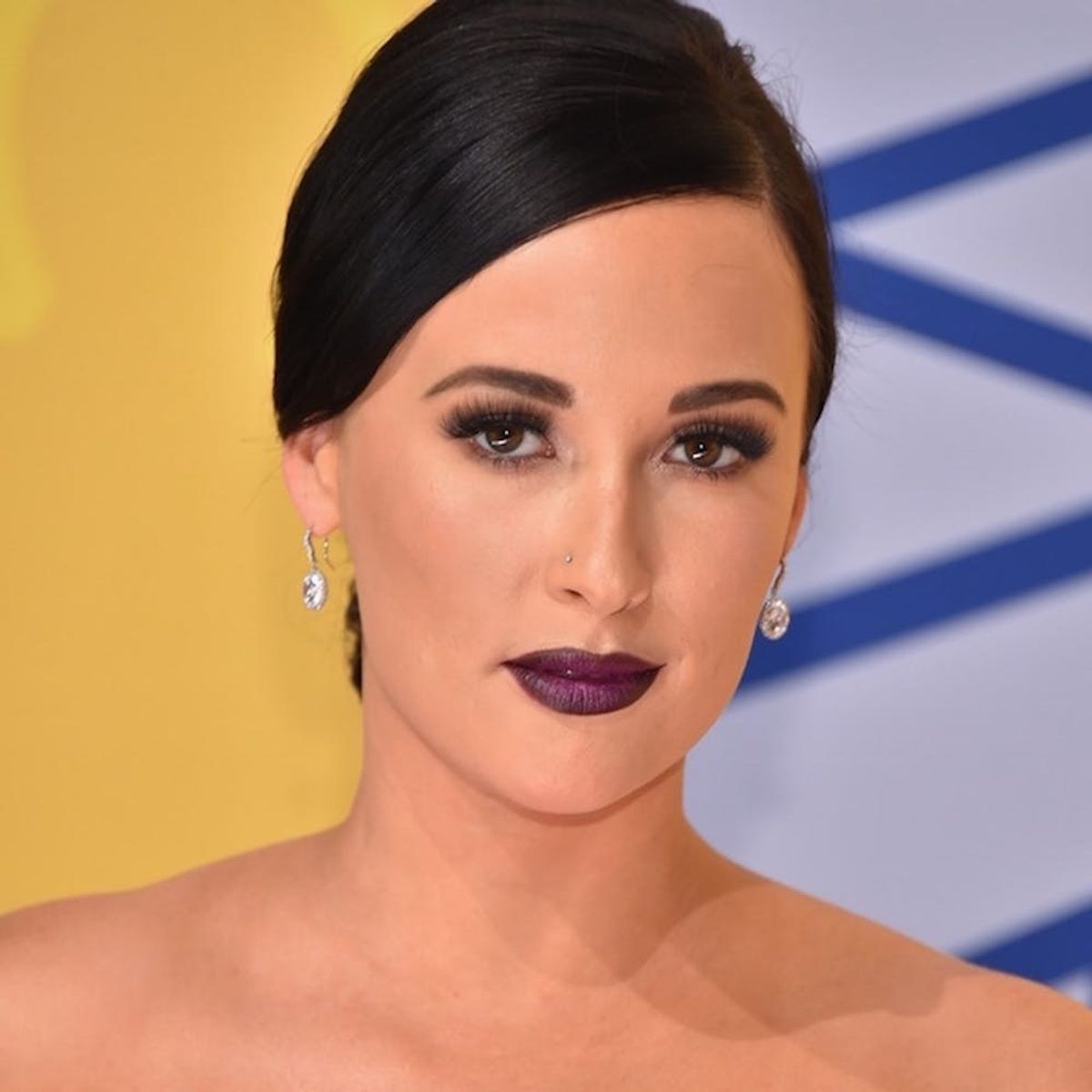Get the Look of Kacey Musgraves’ Southwestern Living Room