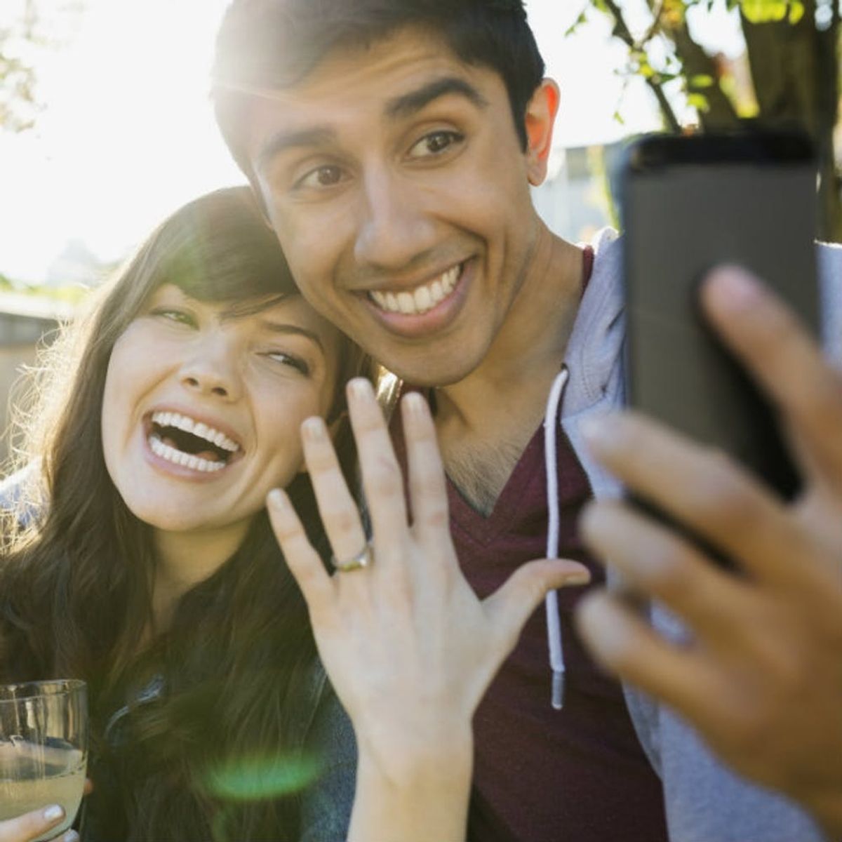 5 Tinder Success Stories That Will Restore Your Faith in Love