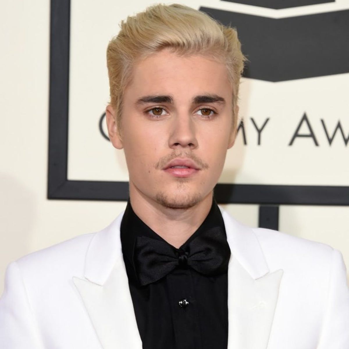 These Are the Stars You WON’T Be Seeing at the Grammy Awards Tonight