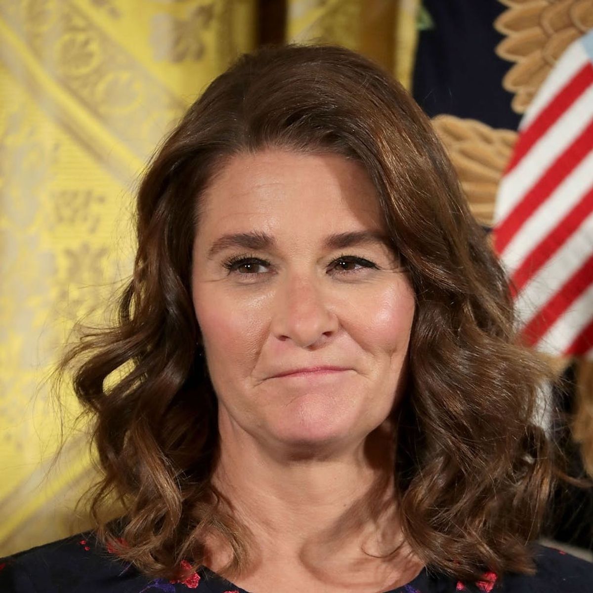 Melinda Gates Hopes to Help 96 Million Women Gain Access to Birth Control Over the Next 3 Years