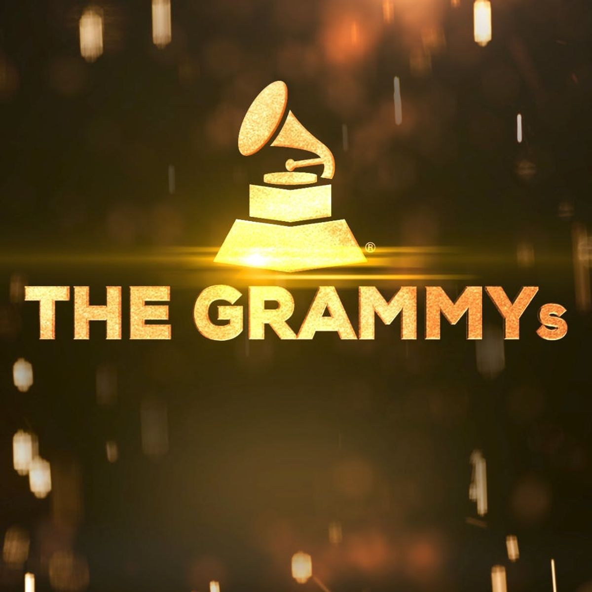 The Grammy Awards Are Making a Trans-Positive Move With This Choice
