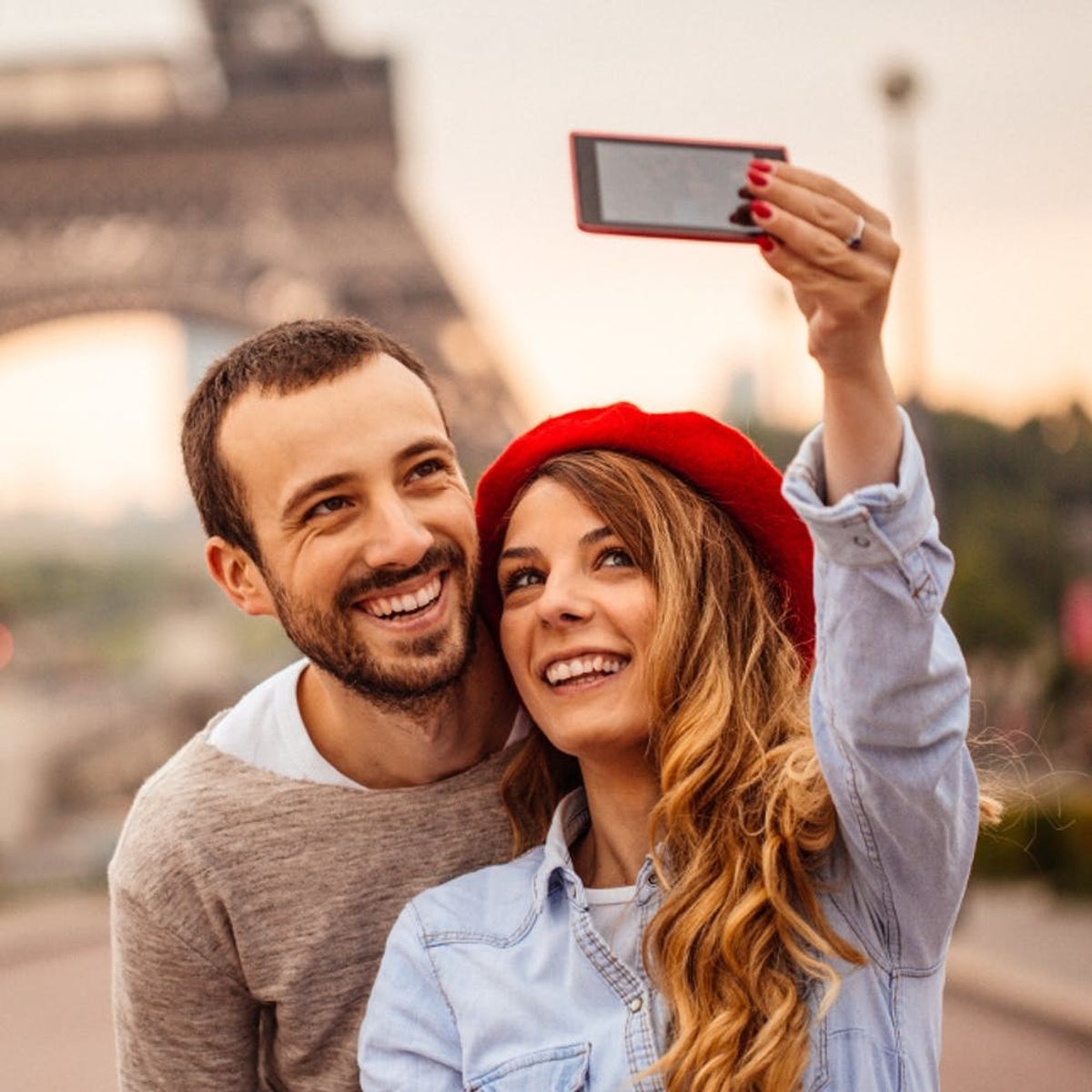 The Best Pickup Lines to Try Around the World