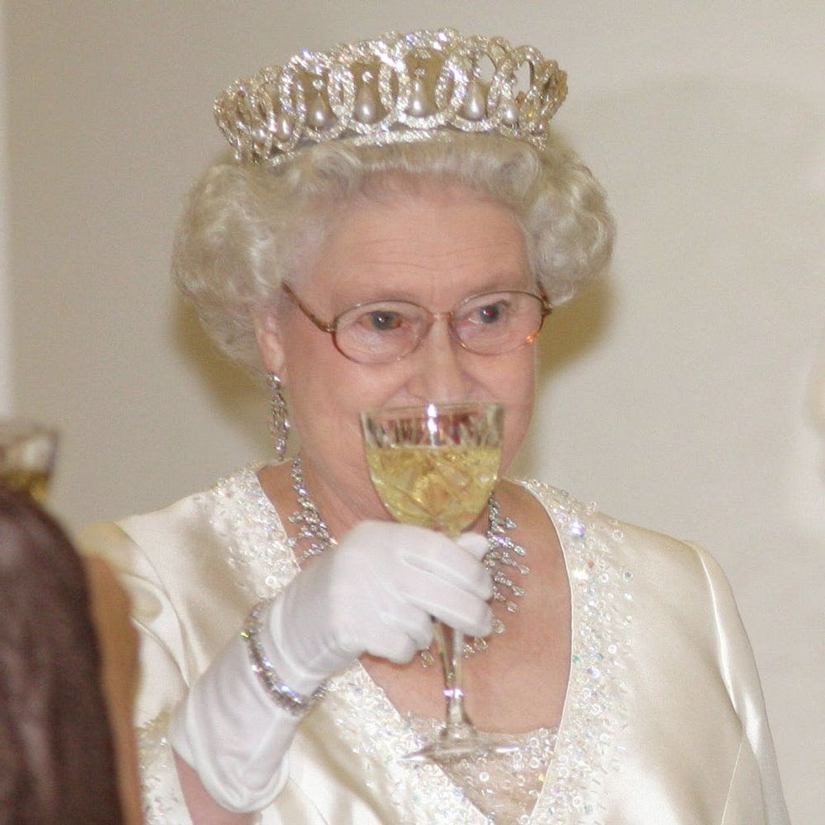 You Won’t Believe the Unexpected Way the Queen Is Making Extra Money