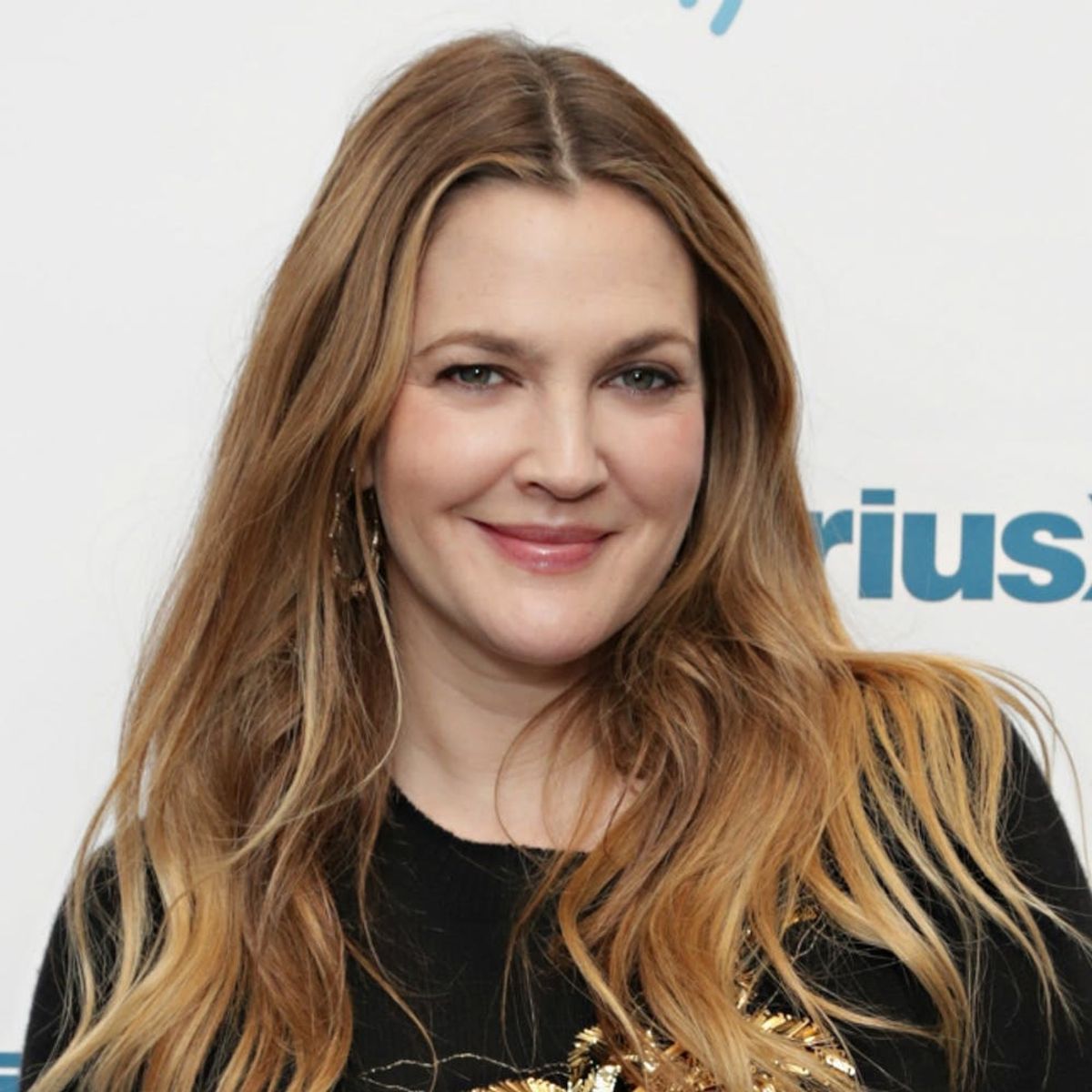 Drew Barrymore Just Revealed the Touching Meaning Behind Her Next Tattoo