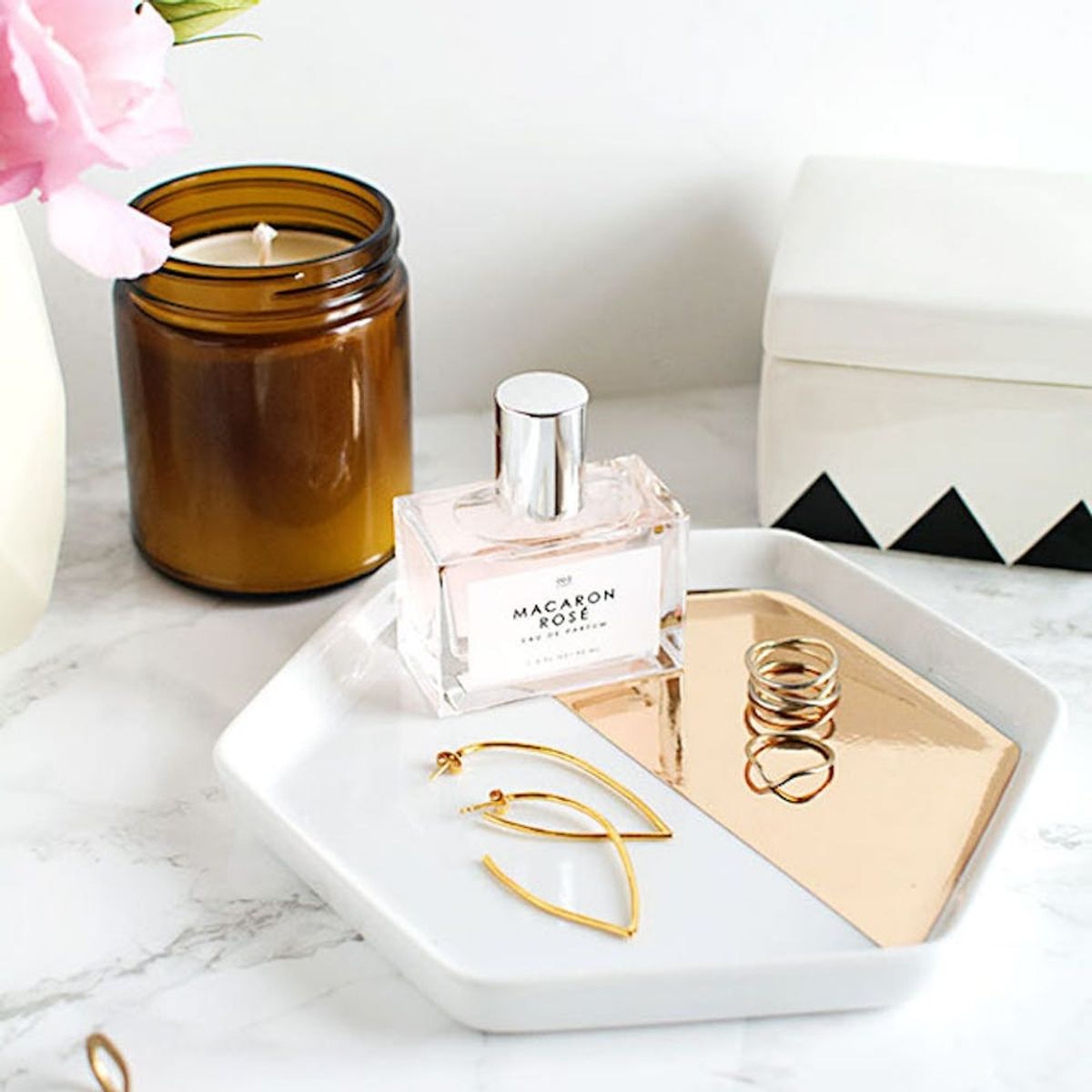 11 Things to DIY from Urban Outfitter’s Spring 2017 Decor Collection