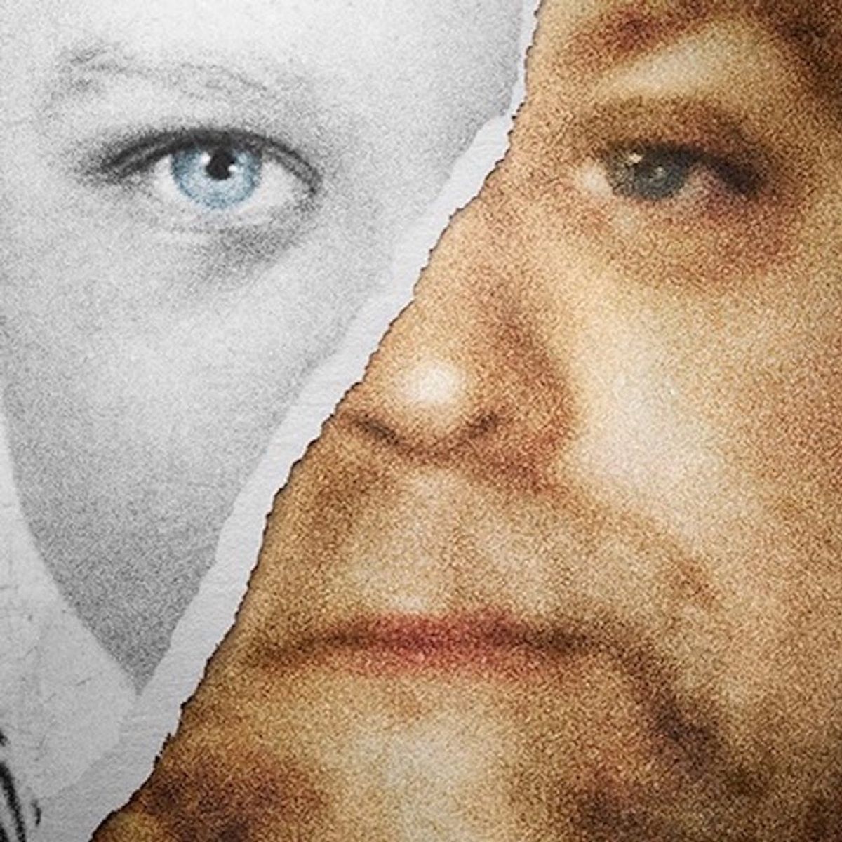 The ACTUAL Reason It’s Taking So Long for New Making a Murderer Episodes to Come to Netflix