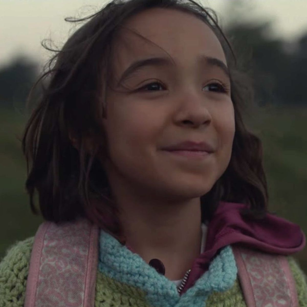 Watch the Full 84 Lumber Ad That Fox Censored During the Super Bowl