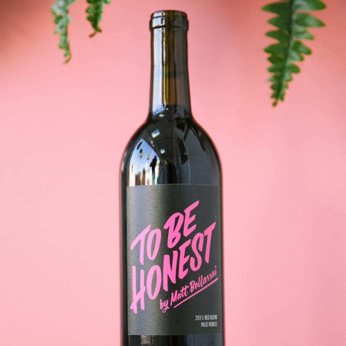 The Perfect Wine for Every Type of Valentine’s Day Celebration