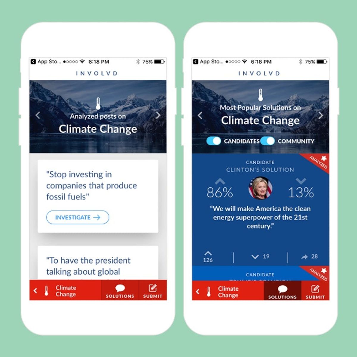 7 Free Apps to Help You Stay Informed in 2017