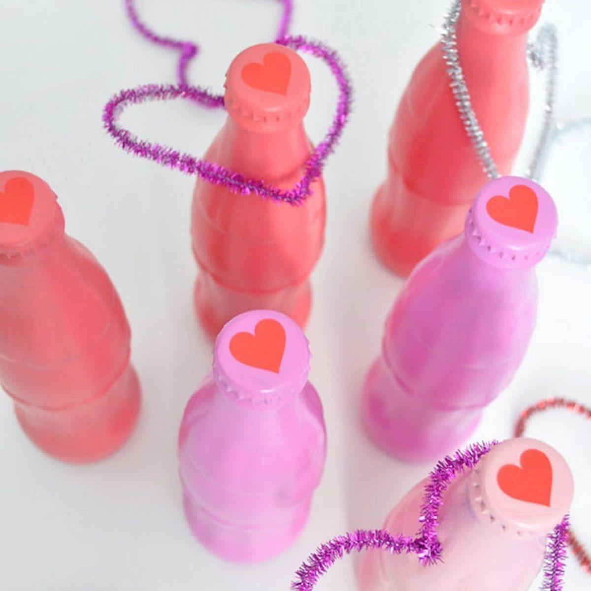 17 Quick + Easy Valentine’s Day Games Your Kids Will Love