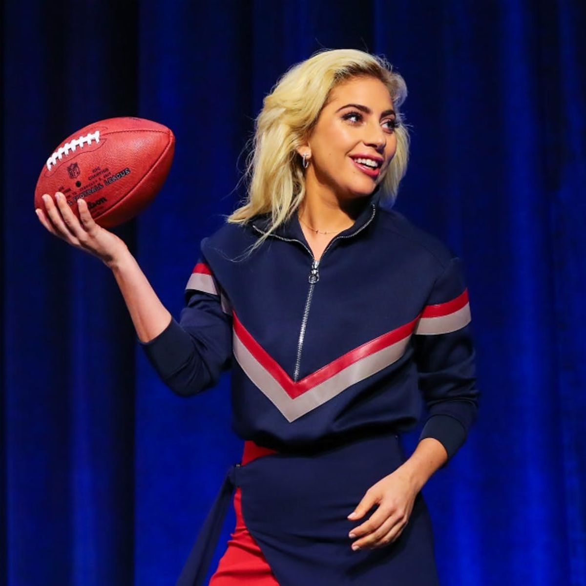 Why This Year’s Super Bowl Halftime Show Is Going to Be Extremely Political