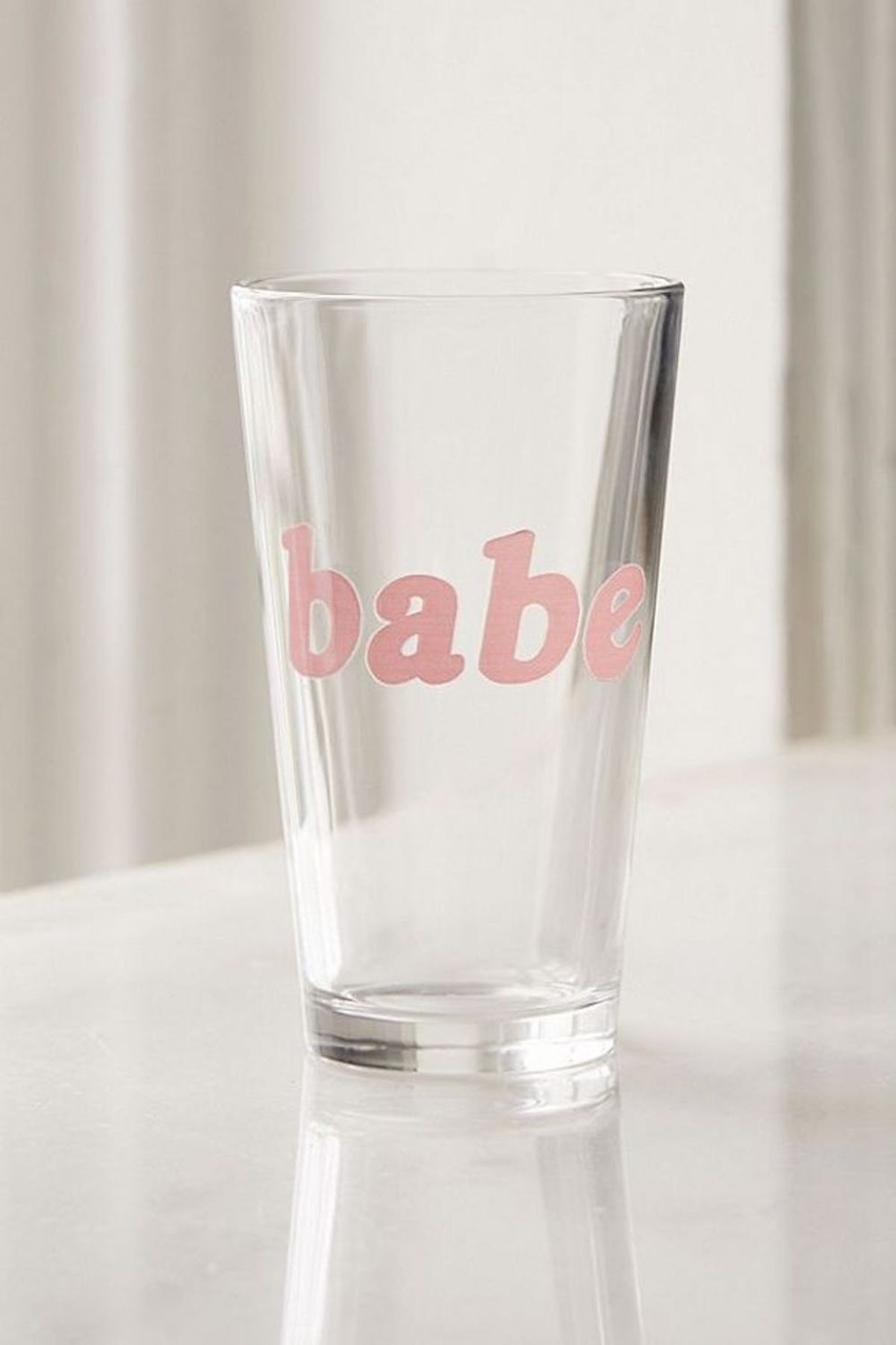 50 Best Valentine’s Day Gifts for Her 2018