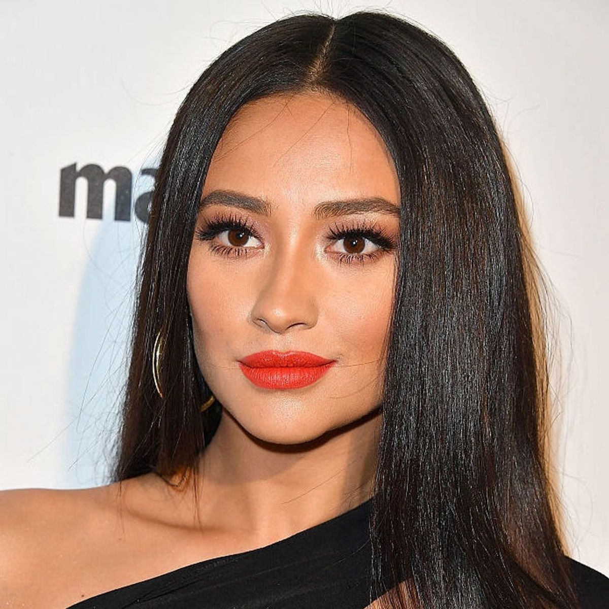 7 Celeb-Approved Makeup Trends That Will Dominate 2017