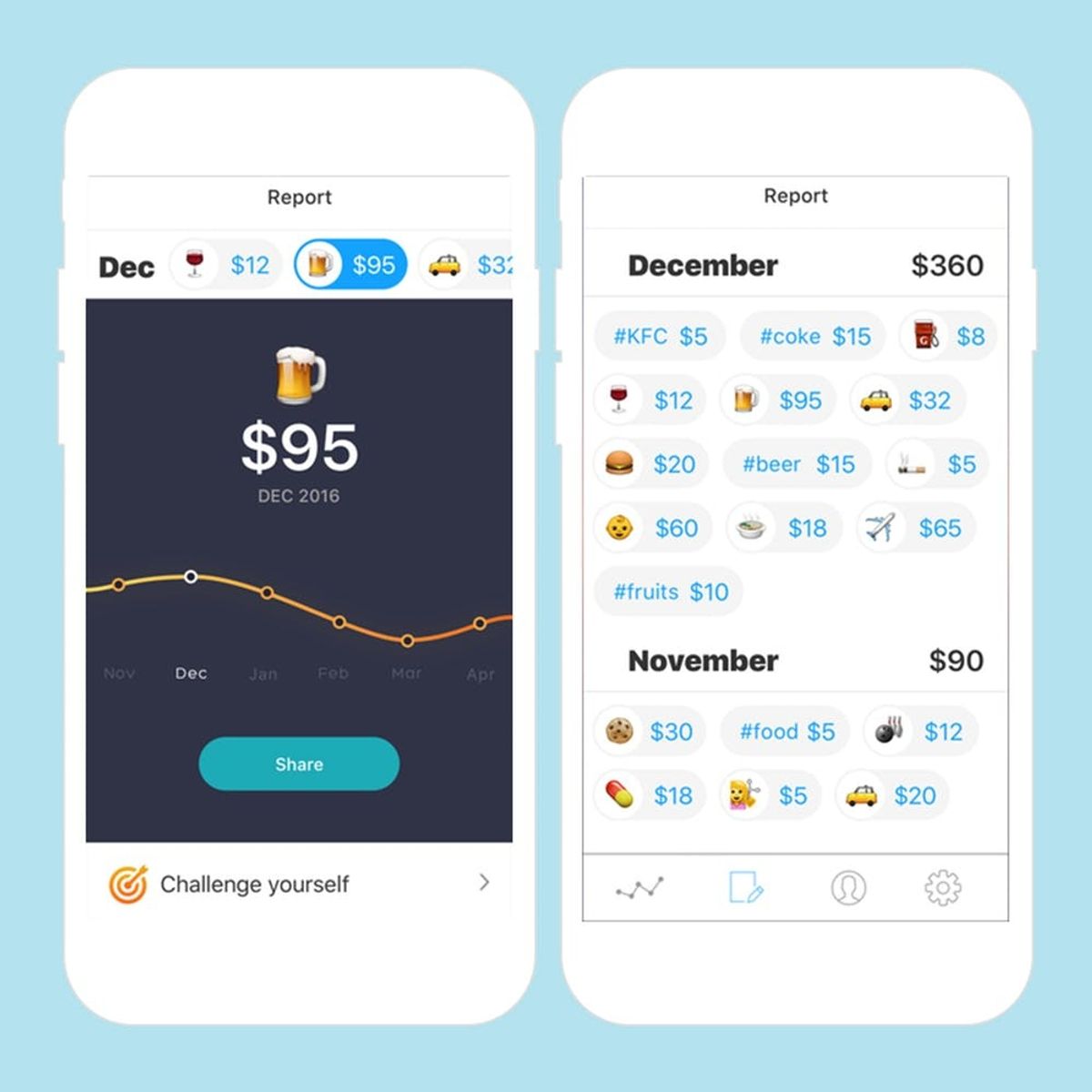 5 Apps Will Kickstart Your Spring Cleaning