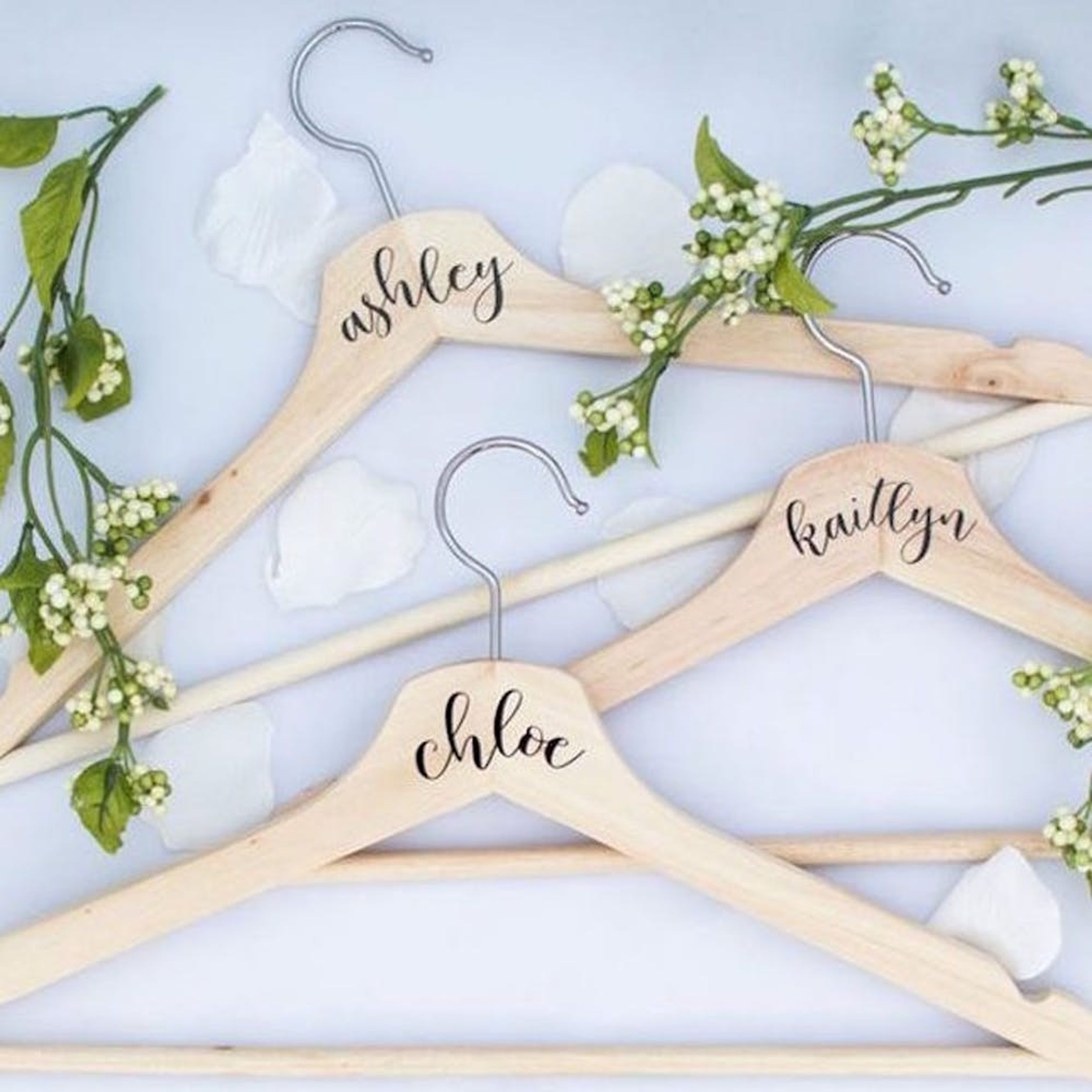 14 Gorgeous Spring Wedding Ideas You Can Totally DIY