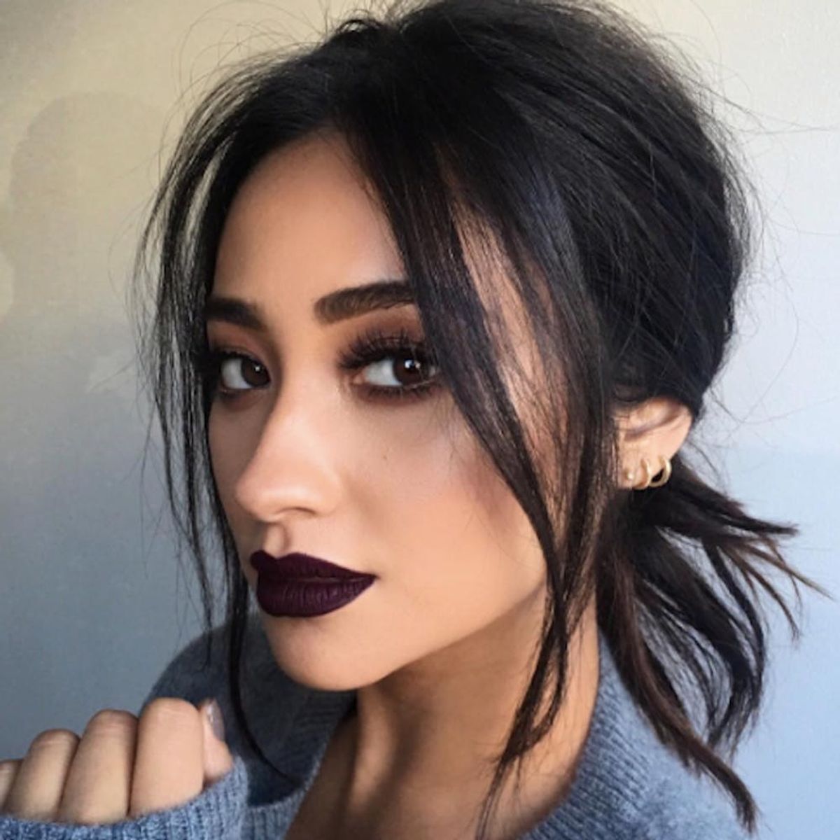 Everything You Need to Know So You Can Rock Black Lips in 2017