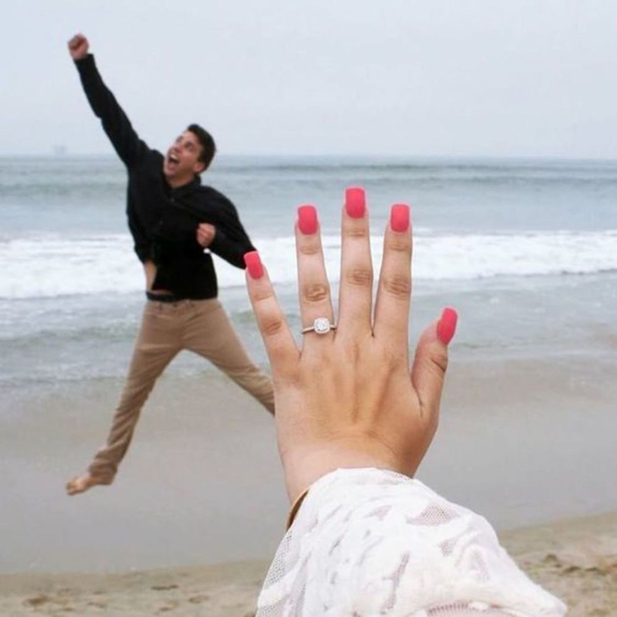 14 2016 Instagram Engagement Announcements That Will Be Hard to Beat in 2017