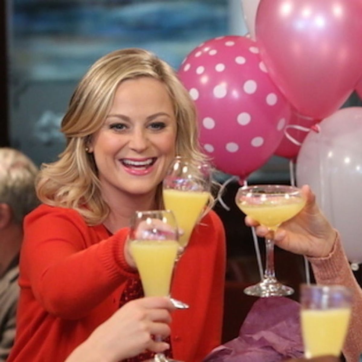5 Knope-Approved Reasons Why Galentine’s Day Is the Best Holiday EVER