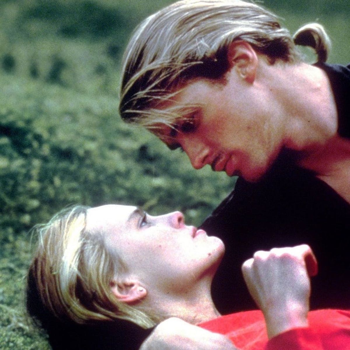 9 Romantic Movies You Can Watch on Netflix RN to Get You in the Mood for Valentine’s Day