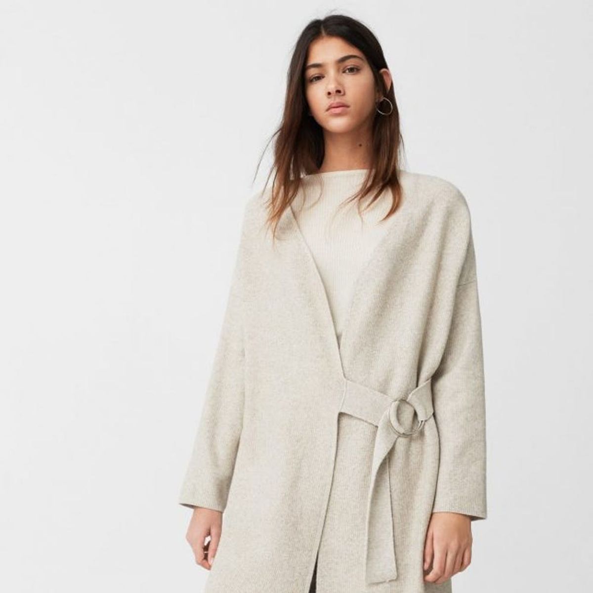 14 Ways to Infuse Your #OOTD With Scandi Hygge Vibes