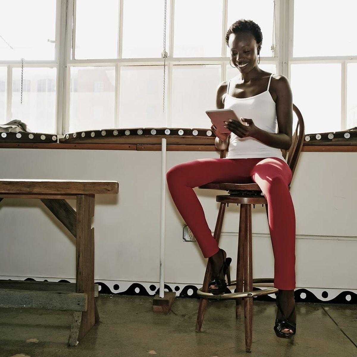 4 Hacks to Make Videos Load Faster on Your Phone