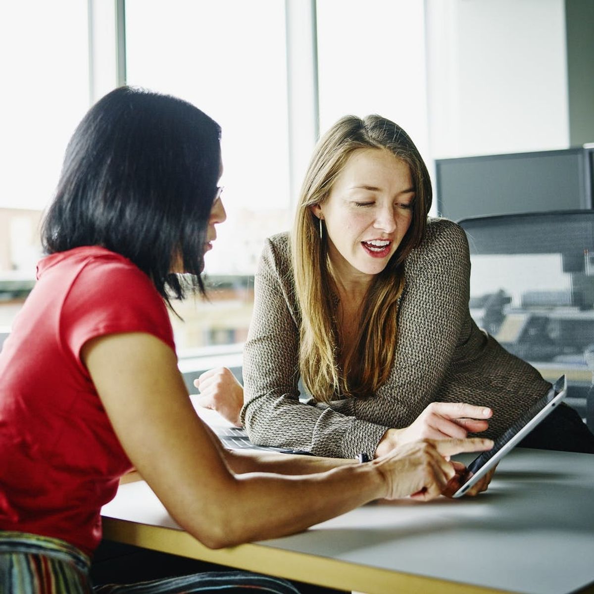 Microsoft Might Be Coming Out With a Phone That’s a Tablet