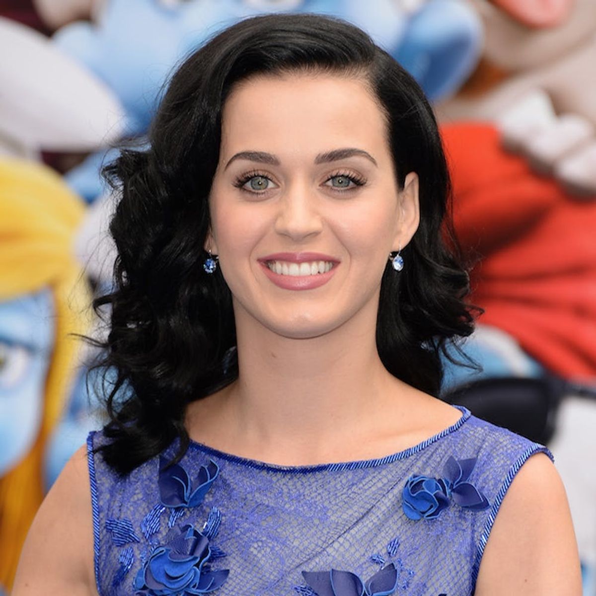 Morning Buzz! Katy Perry Won MAJOR Girlfriend Points for Bringing This Surprise Guest to Orlando Bloom’s Birthday + More