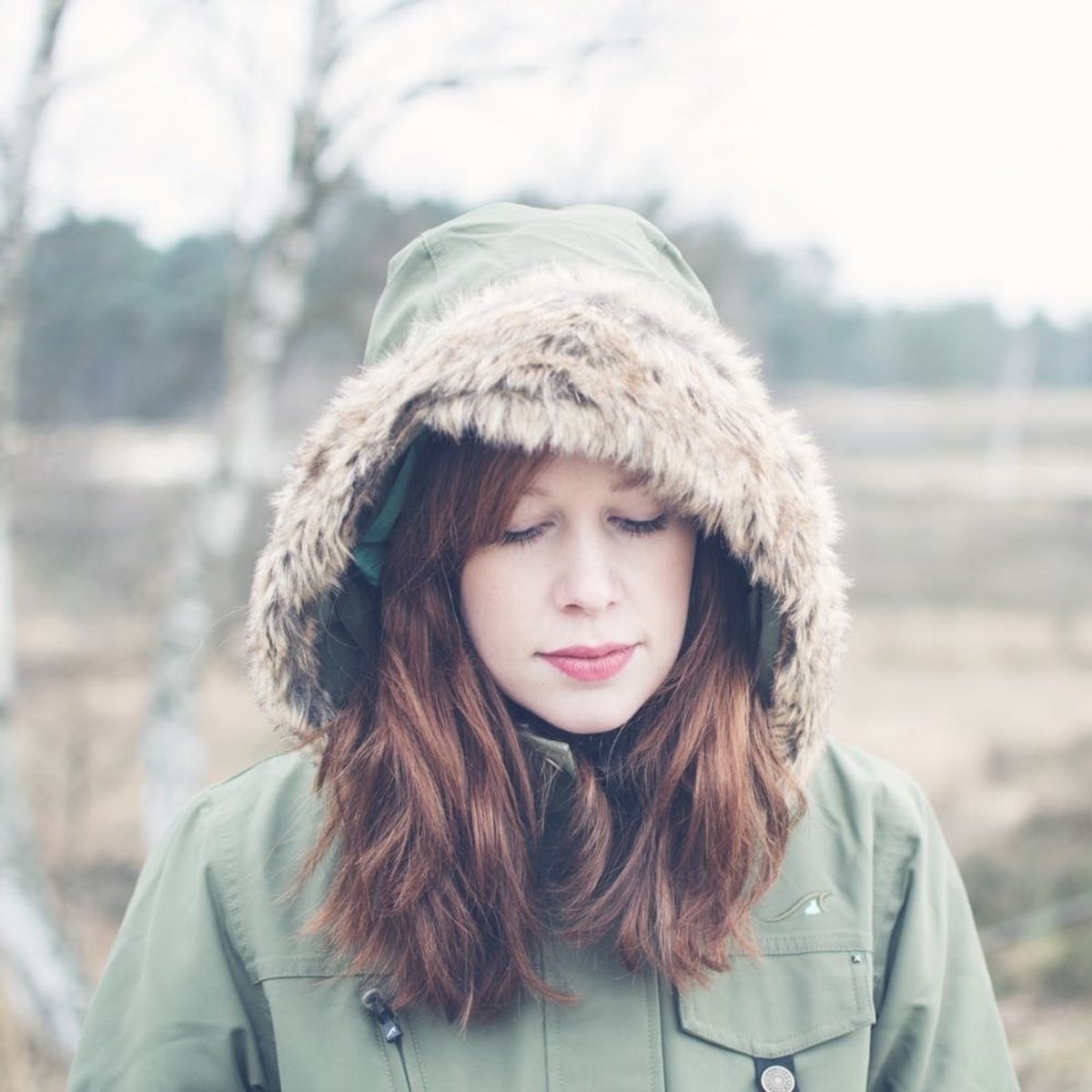 WTF Is Blue Monday and Why Is It Even a Thing?