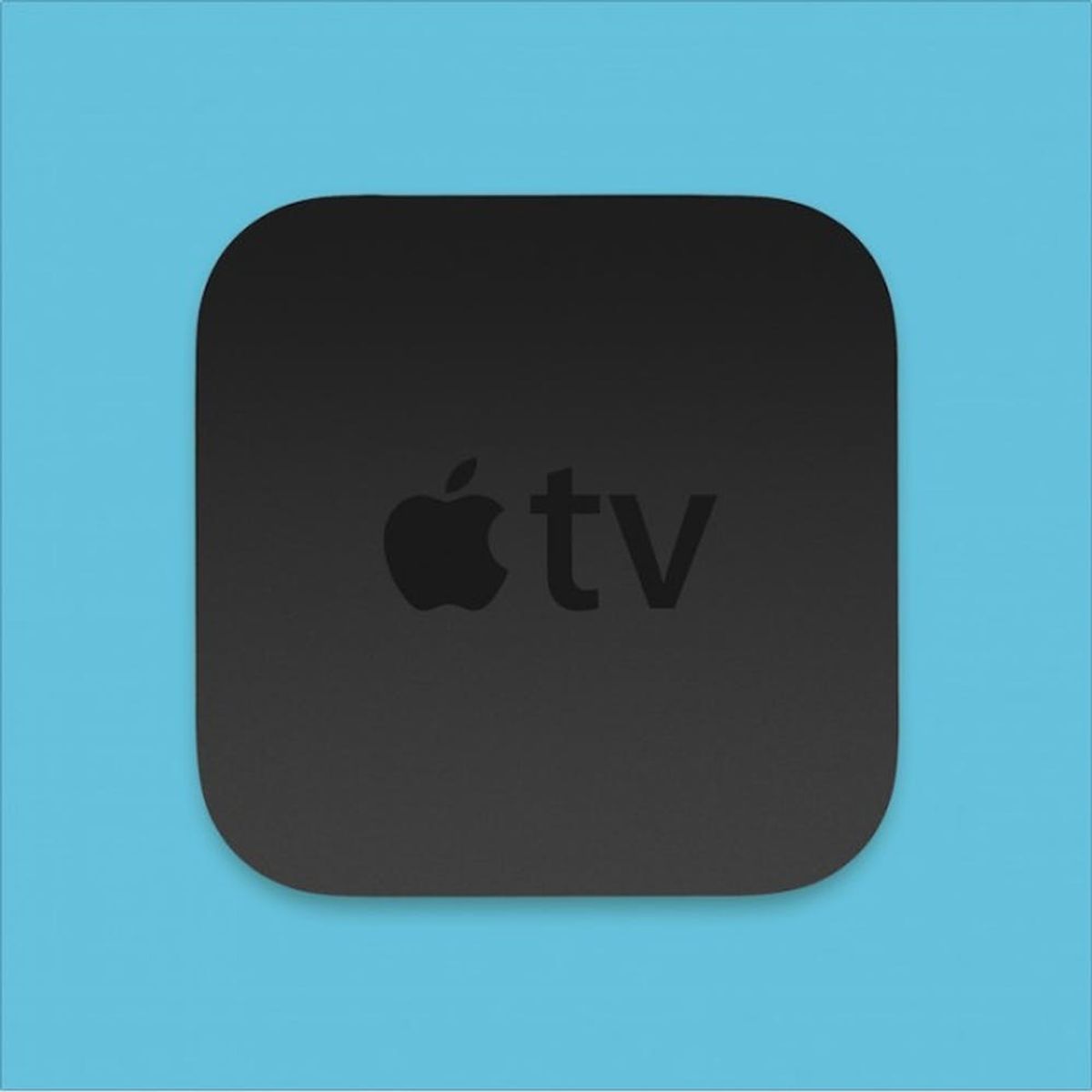 The Apple TV iOS App Kills “What Should We Watch?”