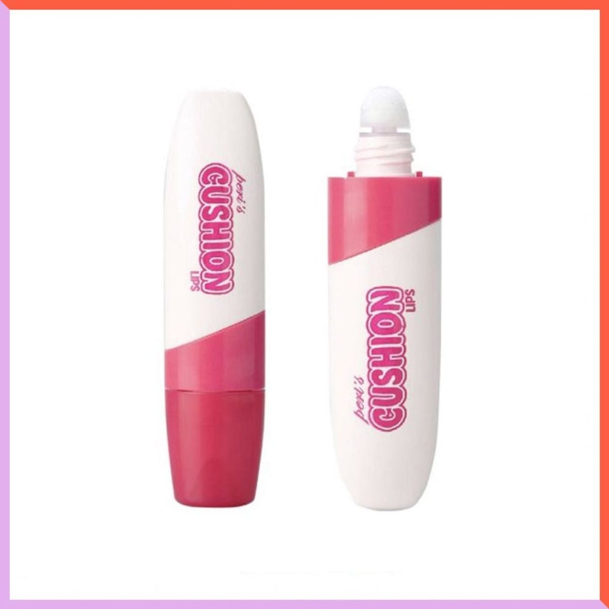 Why You Need to Try K-Beauty’s Latest Makeup Trend