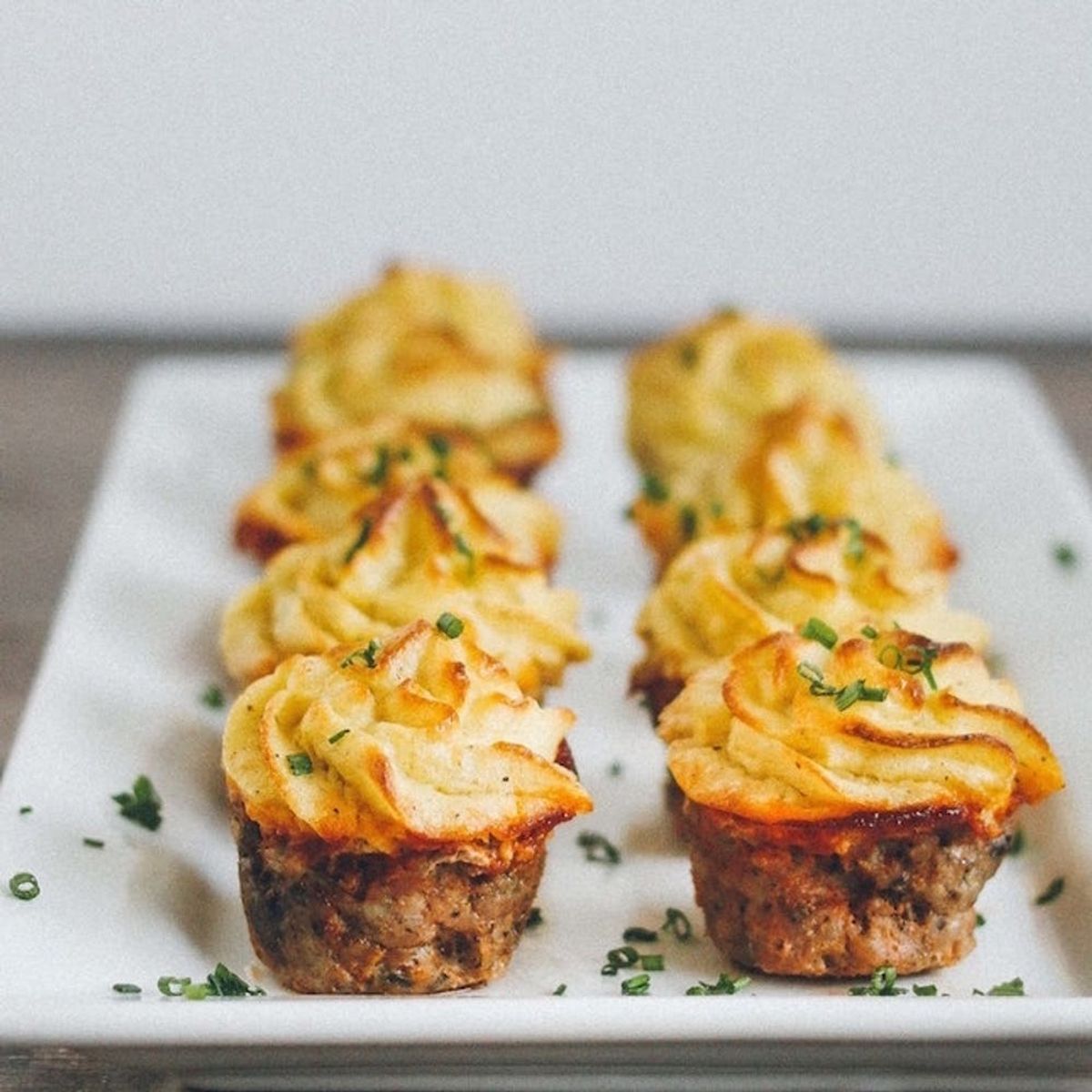 18 Reasons Why the Parsnip Is the *Best* Root Vegetable