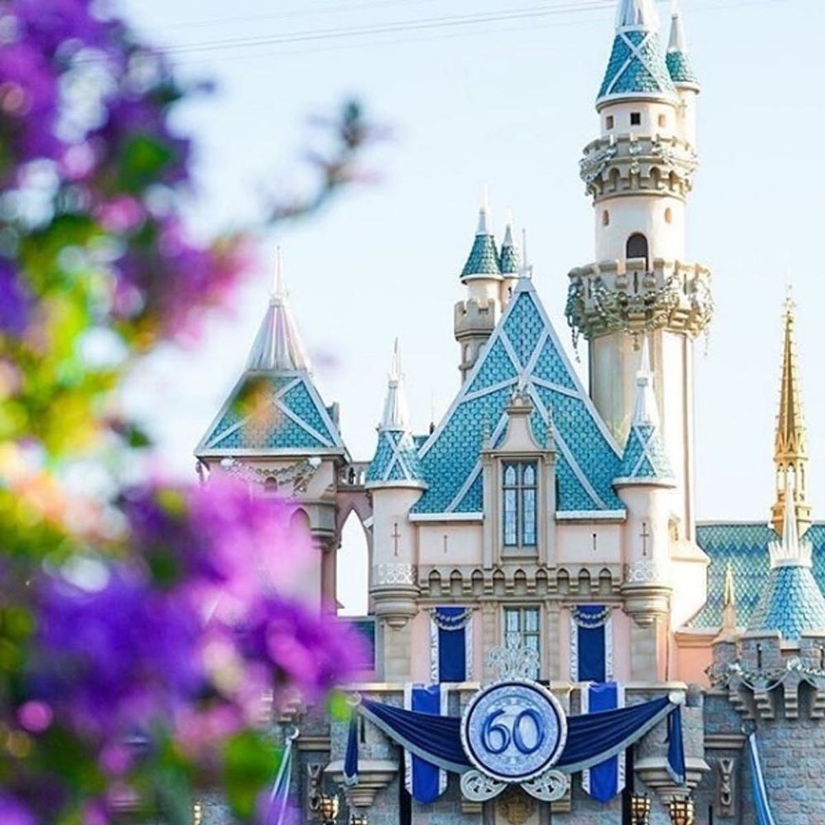 How to Score Disneyland’s Exclusive Limited Time 3-Day Tickets