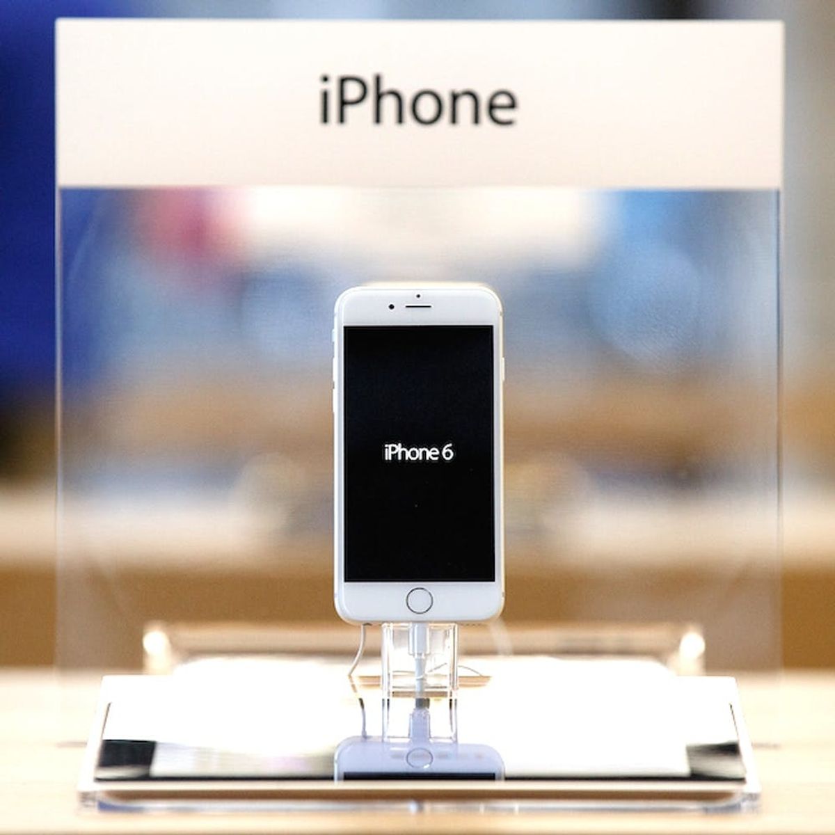 Celebrate 10 Years of iPhones: a Look Back at Every Model