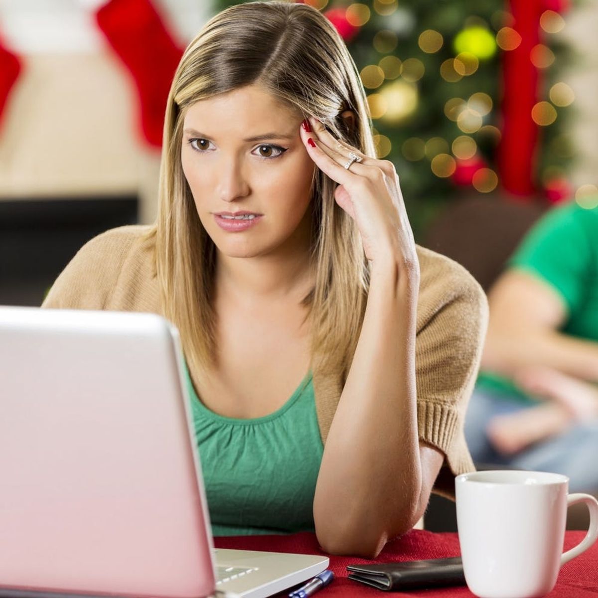 5 Expert Ways to Manage Your Holiday Bills in the New Year