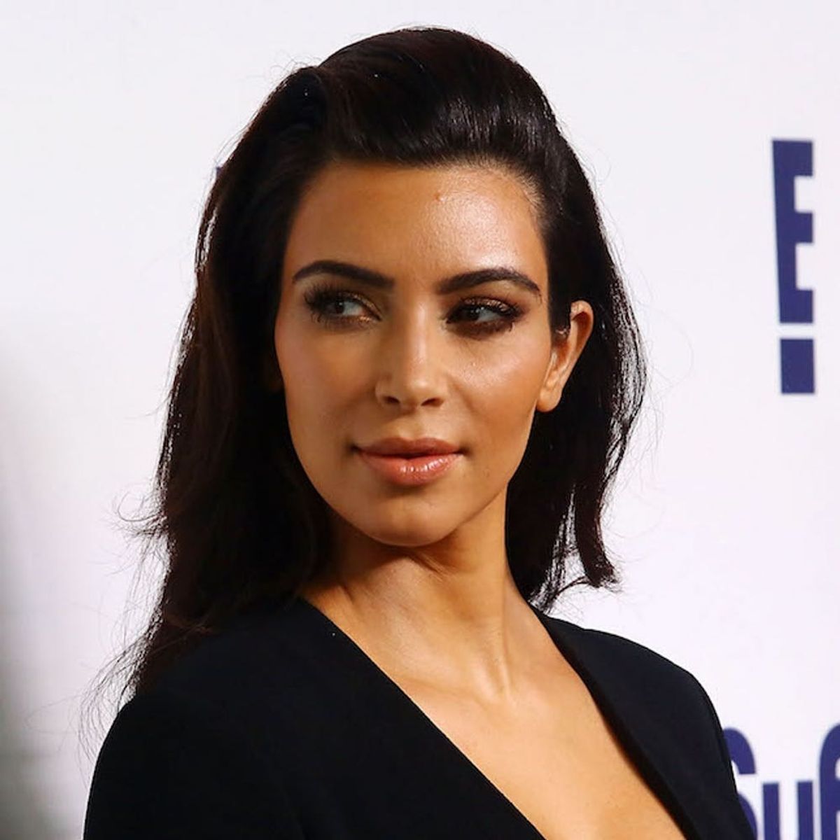Morning Buzz! Here’s How Kim Kardashian Revealed Her First Selfie Since Her Hiatus + More
