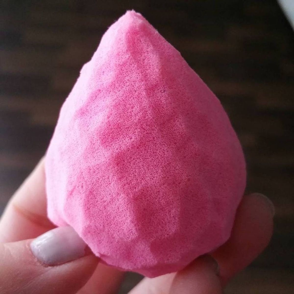 These Were the Best Instagram Beauty Hacks That 2016 Gifted Us