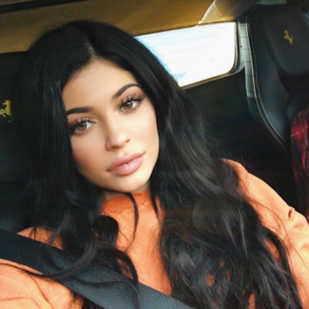 Morning Buzz! Kylie Jenner Quits Her App After Controversy + More