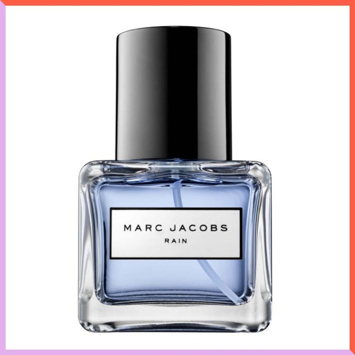 What Perfume You Should Buy According to Your New Year’s Resolution
