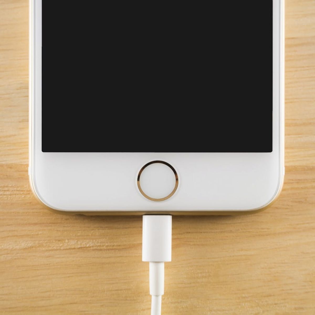 Your iPhone Could Charge from Across the Room