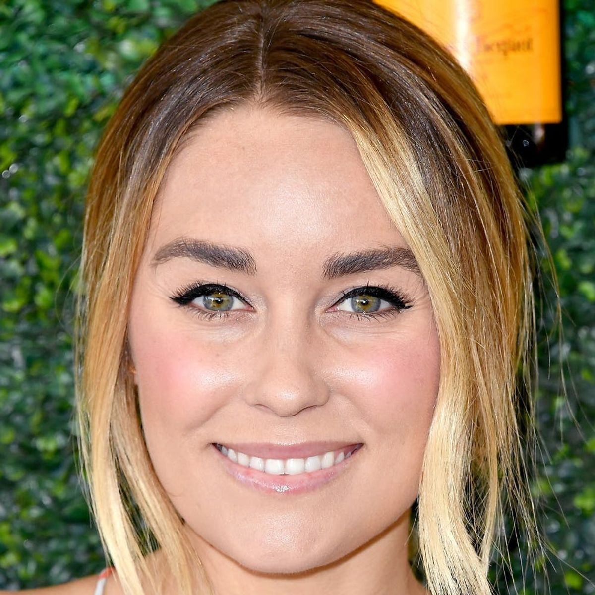OMG: Lauren Conrad Is Going to Be a Mom in 2017